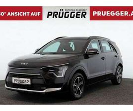 1,6 GDI HEV SILBER DCT AUTO.