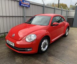 2.0 TDI DESIGN EURO 5 3DR