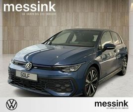 1.5 L EHYBRID OPF DCC IQLIGHT AHK KAM.