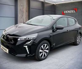 1,0 MPI TURBO YUKI INVITE C 26