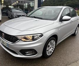 1.3 MULTIJET 95CH POP