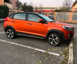 DR 3 1.5 S2 GPL 114 CV