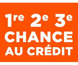 CORVETTE C6 CABRIO CONVERTIBLE Z16 GRAND SPORT 3LT ÉDITION CENTE