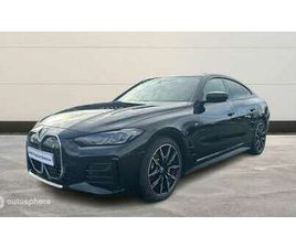 EDRIVE35 286CH M SPORT