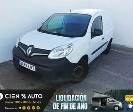 FG. 1.5BLUE DCI PROFESIONAL 70KW