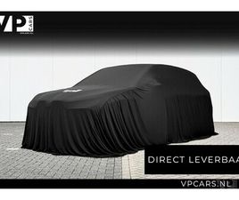 AUDI E-TRON E-TRON 55 AUDI E-TRON - E-TRON 55 QUATTRO ADVANCED PRO LINE S 95 KWH