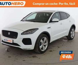 2.0D I4 R-DYNAMIC SE AWD AUT. 180