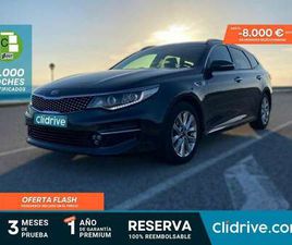 SW 1.7CRDI ECO-DYNAMICS VGT DRIVE DCT