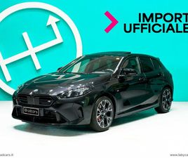 M 135 XDRIVE MSPORT PRO MY25, FULL OPTIONAL