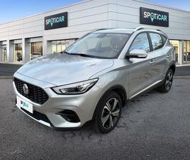 1.5 VTI-TECH COMFORT