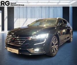 GRANDTOUR TCE160 INIT. PARIS GPF - PANORAMA GLAS-SCHIEBEDACH