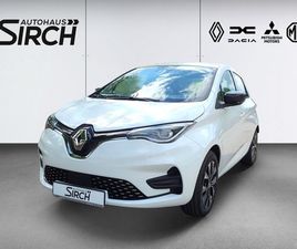 EVOLUTION R110/ EV50*LED*NAVI*