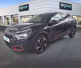 1.2 PURETECH FEEL PACK S&S EAT8 130