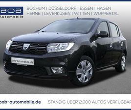 COMFORT SCE 75 - PDC KLIMA NAVI GJR