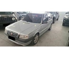 MILLE 1.0 FIRE/ F.FLEX/ ECONOMY 2P