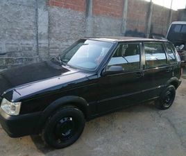 MILLE CELEB. WAY ECON. 1.0 F.FLEX 4P