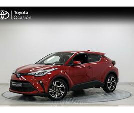 5P ADVANCE 125H E-CVT