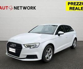 1.5 TFSI COD BUSINESS