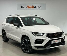 2.0 TSI 4DRIVE DSG 140 KW (190 CV)