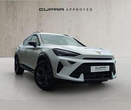 1.5 ETSI DSG 110 KW (150 CV)