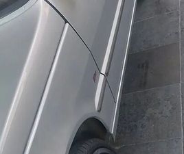 MILLE 1.0 FIRE/ F.FLEX/ ECONOMY 2P