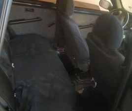 MILLE 1.0 FIRE/ F.FLEX/ ECONOMY 4P