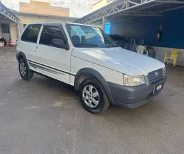 MILLE CELEB/CELEB.ECON 1.0 F.FLEX 2P