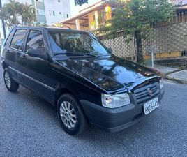 MILLE CELEB/CELEB.ECON 1.0 F.FLEX 4P