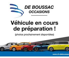 SEAT ARONA 1.0 TSI 95 CH START/STOP BVM5 COPA
