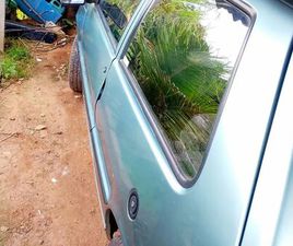 MILLE 1.0/ I.E./ ELECTRONIC/ BRIO