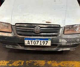 MILLE WAY ECONOMY 1.0 F.FLEX 2P