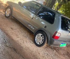 MILLE WAY ECONOMY 1.0 F.FLEX 2P