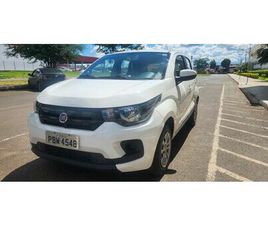 LIKE 1.0 FIRE FLEX 5P.