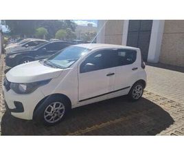 LIKE 1.0 FIRE FLEX 5P.