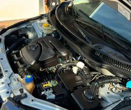 LIKE 1.0 FIRE FLEX 5P.