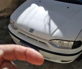 WEEKEND STILE 1.6 MPI 16V 4P