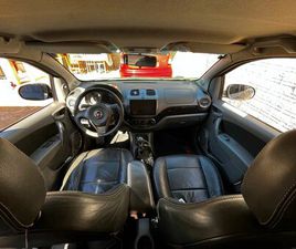 FIAT GRAND SIENA ESSENCE 1.6 FLEX 16V 2013