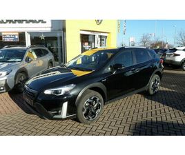COMFORT 2.0IE 150 PS HYBRID - NAVI, RÜCKFAHRKAMERA