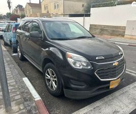 LS אוט׳ 2.4 (182 כ״ס)