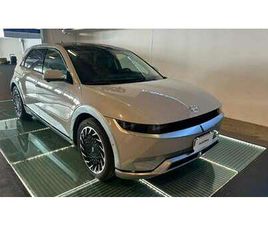 5 72,6 KWH EVOLUTION