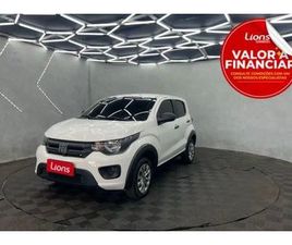 LIKE 1.0 FIRE FLEX 5P.