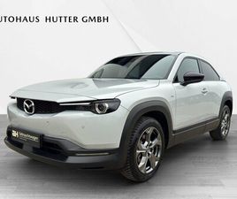 E-SKYACTIV EV 145 PS ADVANTAGE