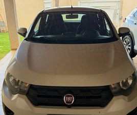 LIKE 1.0 FIRE FLEX 5P.