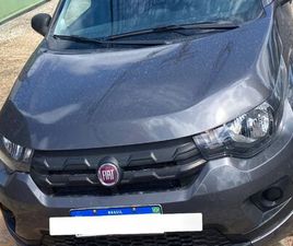 LIKE 1.0 FIRE FLEX 5P.