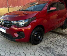 LIKE 1.0 FIRE FLEX 5P.