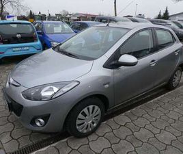 LIM. 1.3 EDITION KLIMA+SHZ