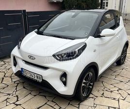 CHERY EQ 1