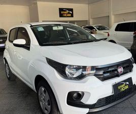 LIKE 1.0 FIRE FLEX 5P.