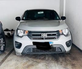 LIKE 1.0 FIRE FLEX 5P.