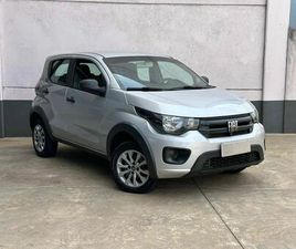 LIKE 1.0 FIRE FLEX 5P.